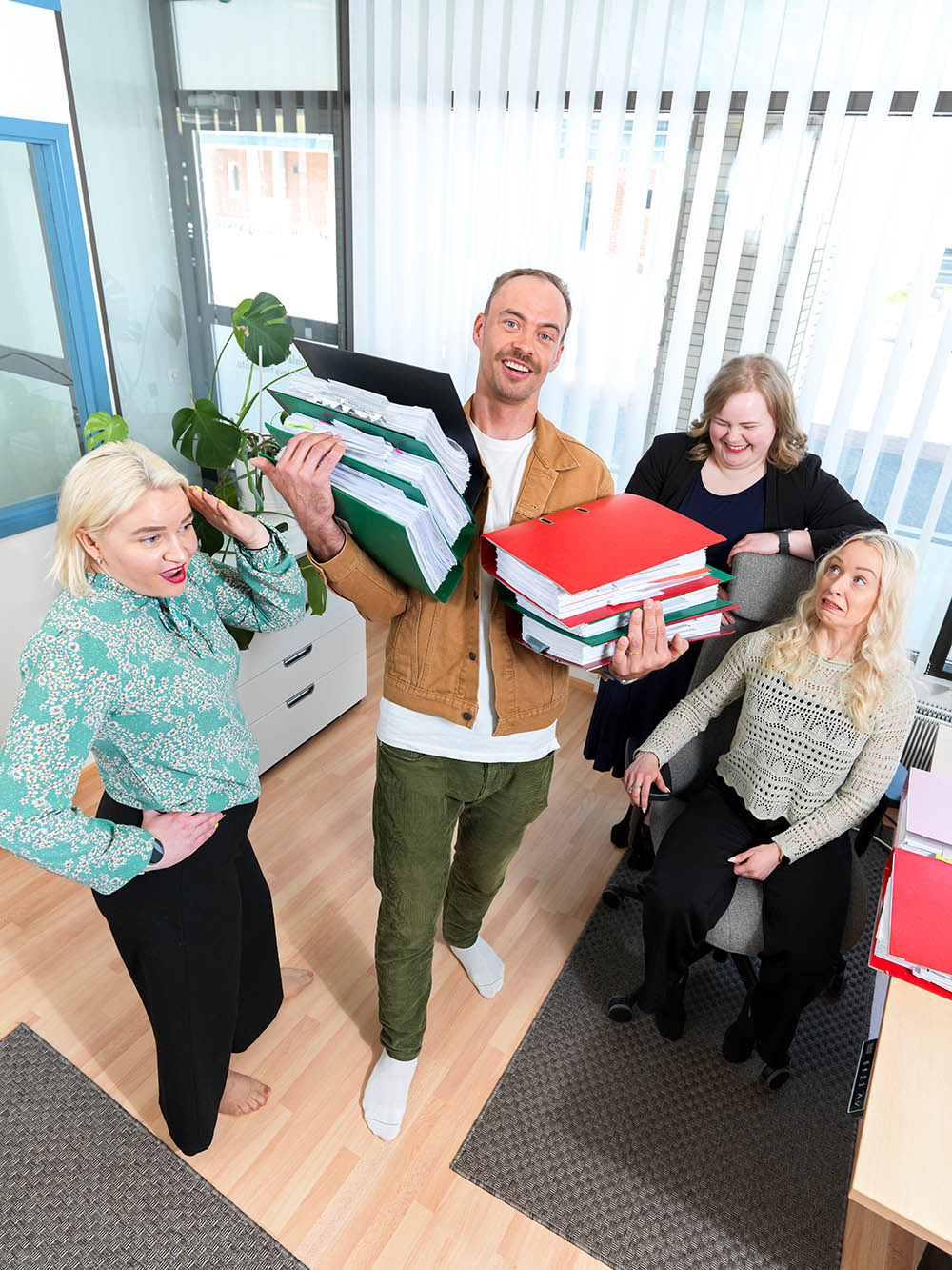 Kervola-Accounts-Kirjanpito-Joensuu-sähköinen-kirjanpito-pelastaa-kuittikaaokselta Kervola Accounts Oy sähköinen kirjanpito Joensuu