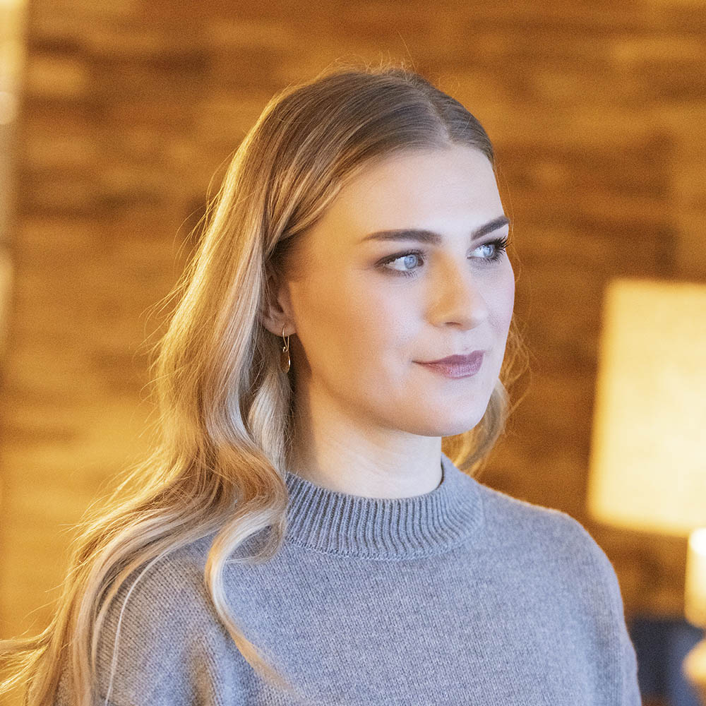 Pk-yrityksen kirjanpito - sähköinen kirjanpito koko Suomessa