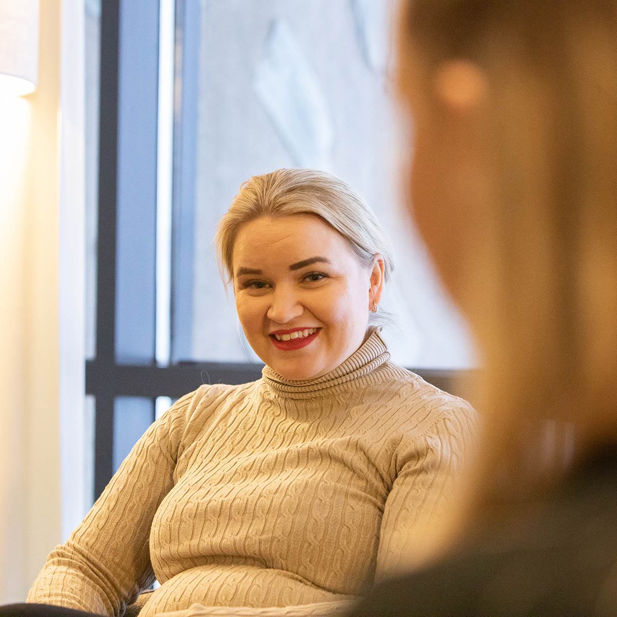 Kirjanpito yritykselle? Meiltä se onnistuu. Palvelemme niin aloittaneita kuin pidempään toiminnassa olleita yrityksiä.