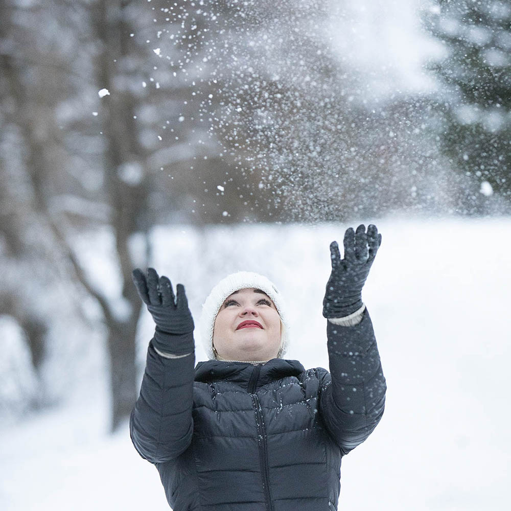 Kirjanpito-Joensuu-Kervola-Accounts-Oy-on-asiakaslähtöinen-ja-osaava-kumppani-pk-yritykselle copy Kervola Accounts Oy, osaava ja ihmisläheinen kirjanpito Joensuussa ja etänä ympäri Suomen