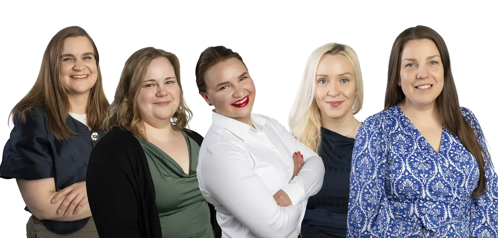 Kervola-Accounts-Tilitoimisto-Joensuu (1)
