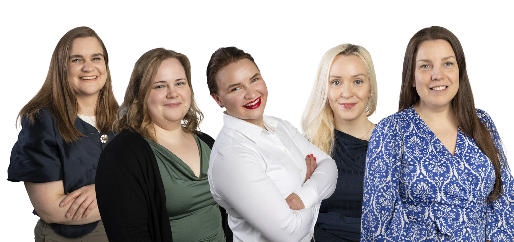 Kervola-Accounts-Tilitoimisto-Joensuu