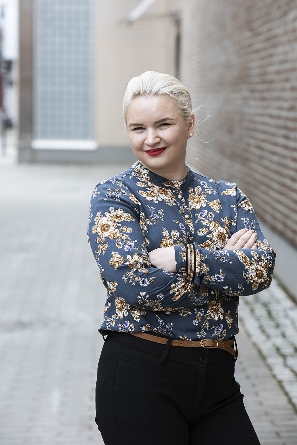 Tilitoimisto-Jyväskylä-Kervola-Accouts-Oy-ihmisläheinen-kirjanpito-Sanna-Kervola Tilitoimisto Jyväskylän yrityksille - Kervola Accounts